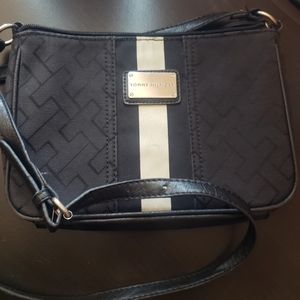Tommy Hilfiger purse